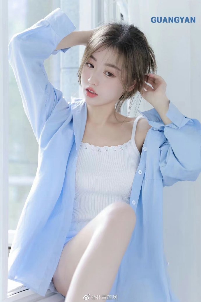 截取动漫高光 · 秒开