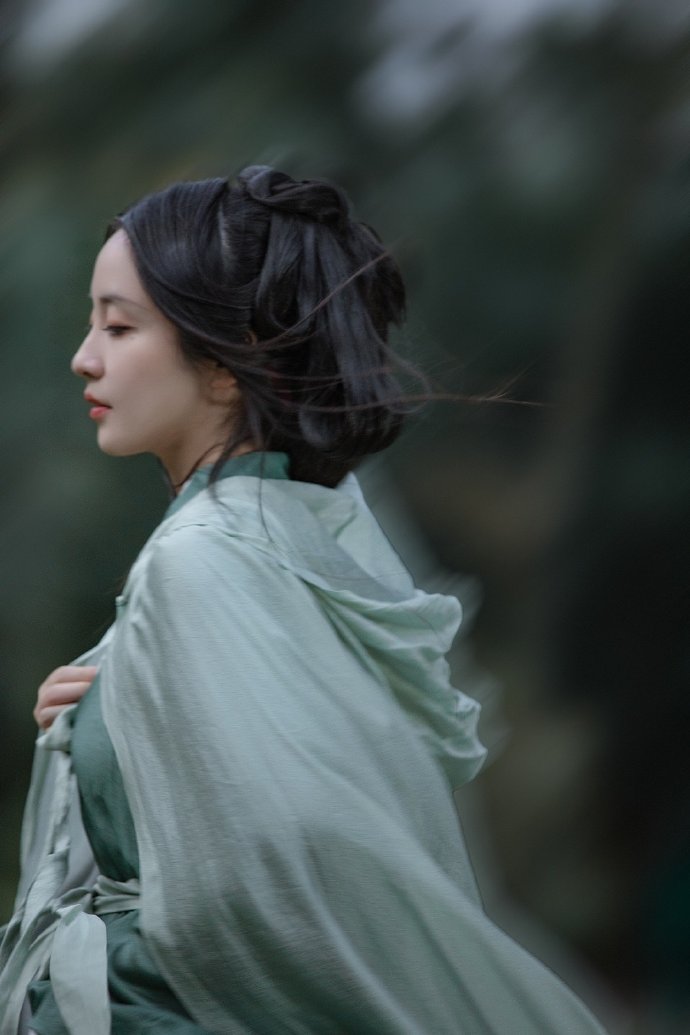沙丘：预言 海报