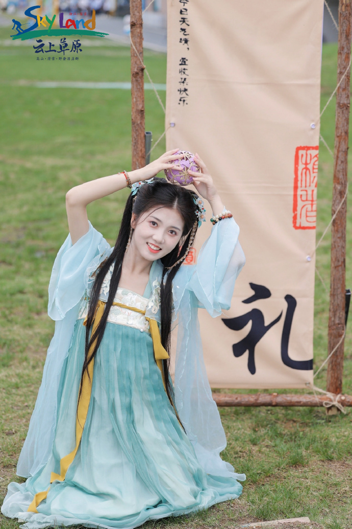 隐秘的角落