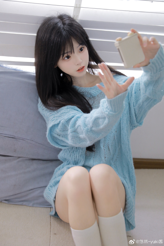 詹妮弗·加纳新剧凭什么是完美沙滩伴侣？八个女人一场周末就够了