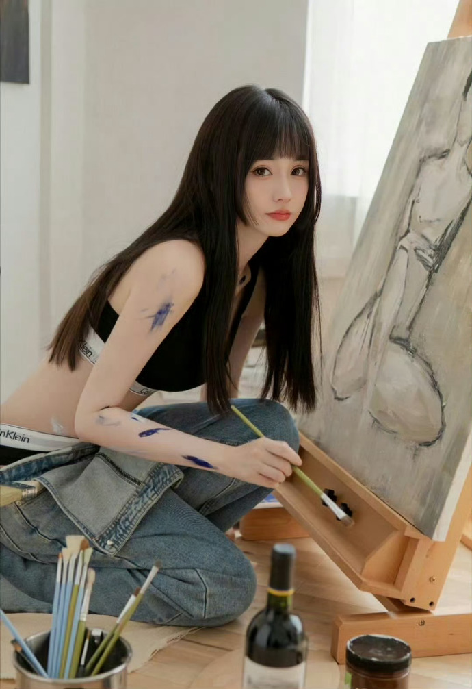 放牛班的春天 封面
