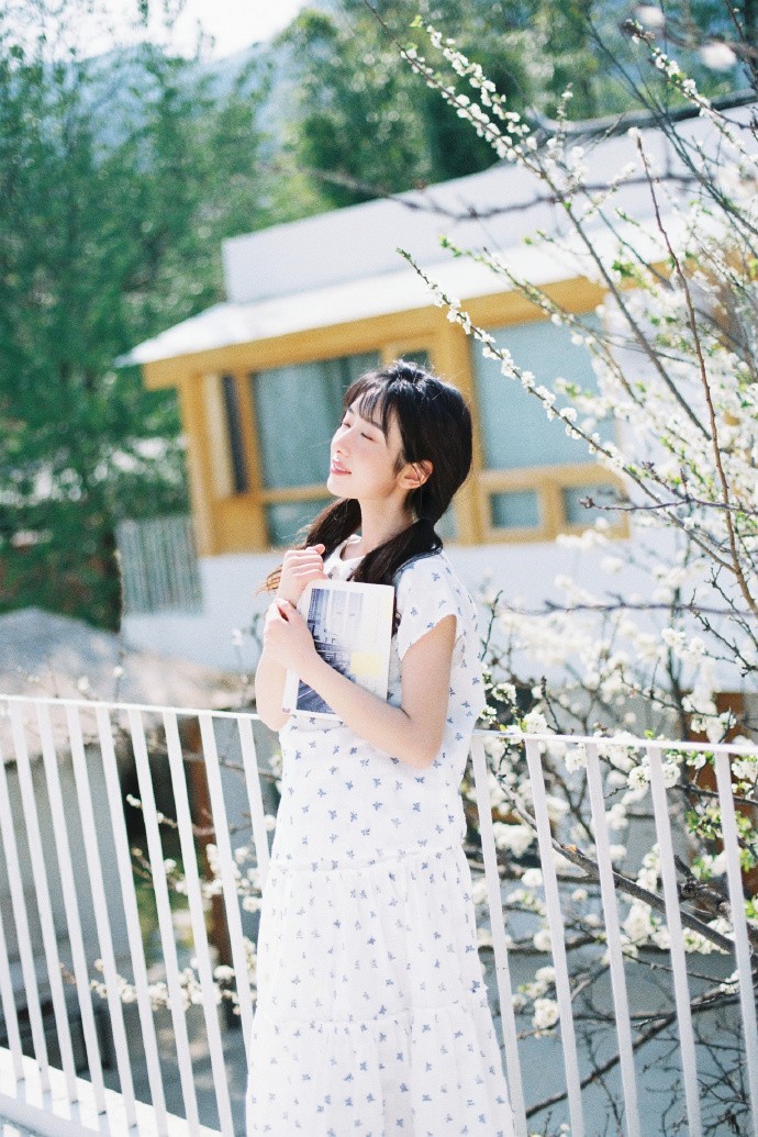 信条